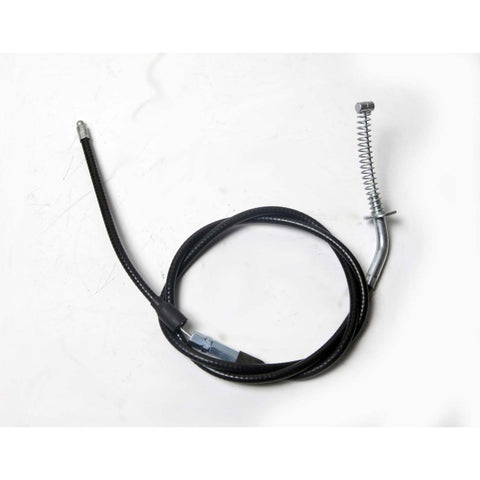 Beast Brake Cable 1105mm