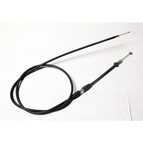 TXX Throttle Cable Gas