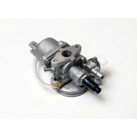 F1 Gas Manual Choke Carburetor