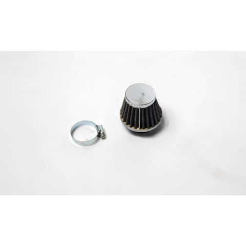 x33 Conical Intake Air Filter