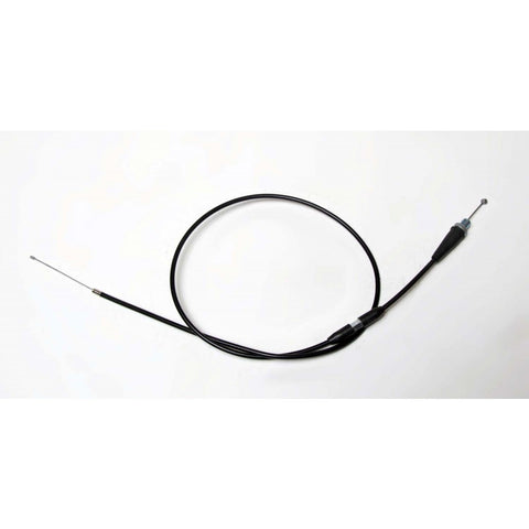 x37 Throttle Cable