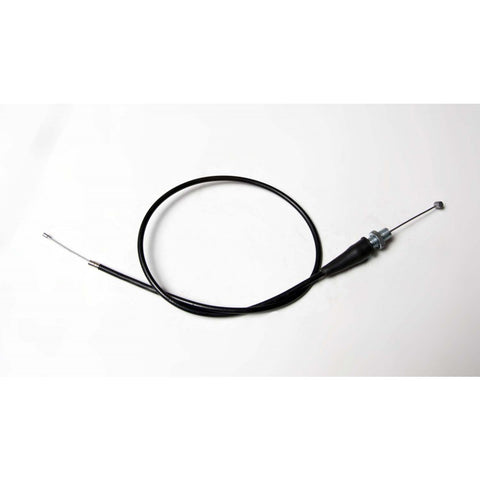 GX125 Throttle Gas Cable