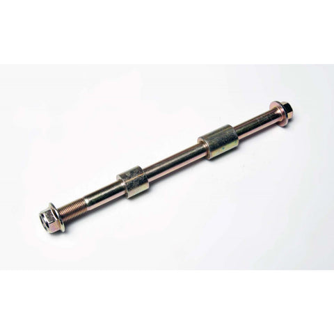 GX125 Front Axle Bolt