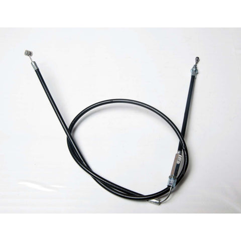 GX125 Front Brake Cable Small