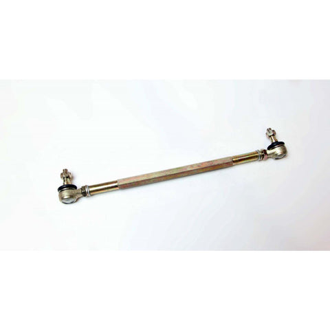 Little Chief Steering Tie-Rod w/ Ball Joints