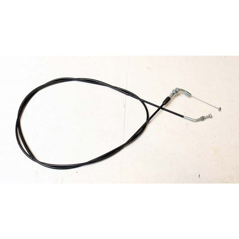 Little Chief Gear Shift cable