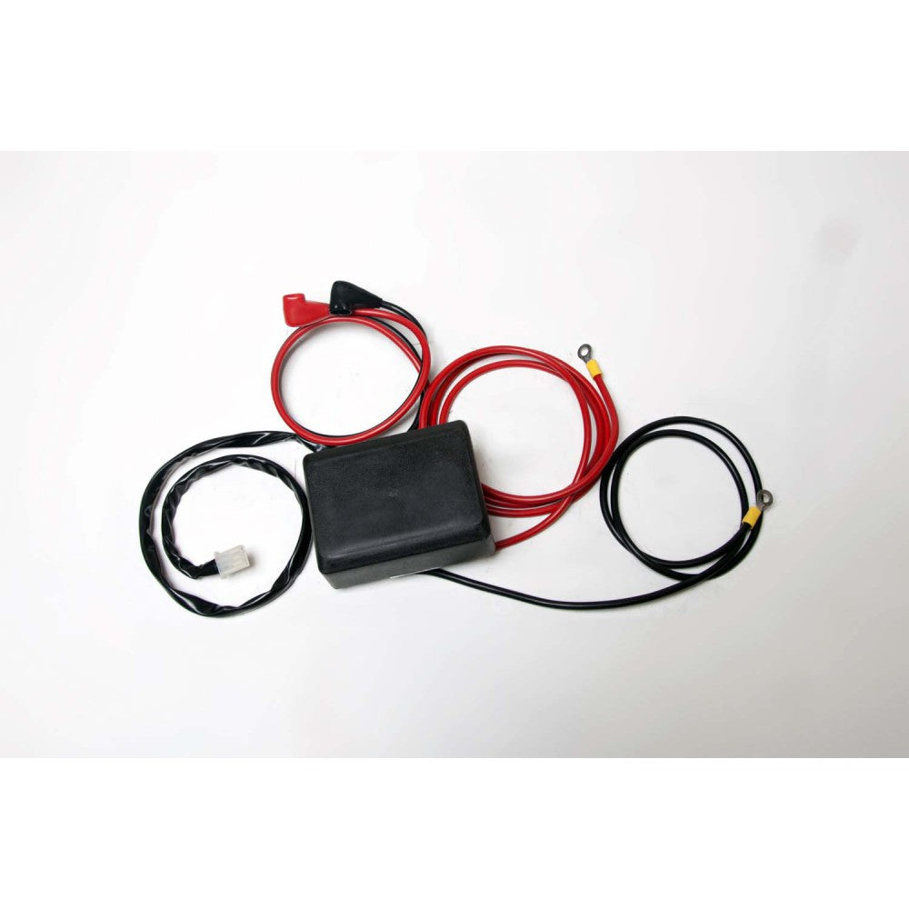 Winch Module Ranger Winch Control Module – gvabrandscorp