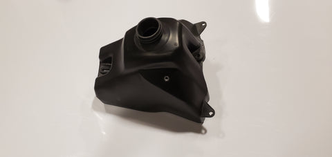 GX70 Fuel Tank
