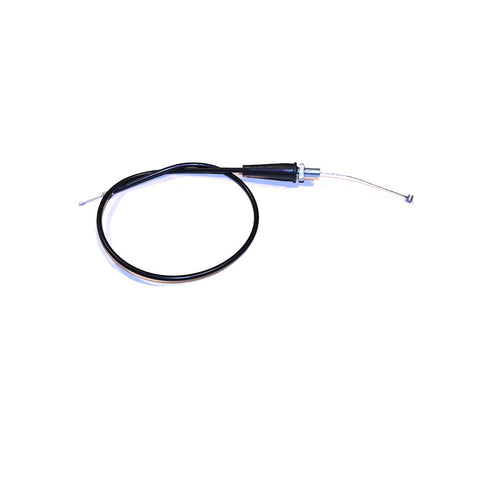 GX110 Throttle Cable