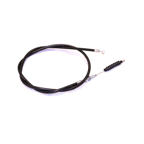 GX250 Clutch Cable