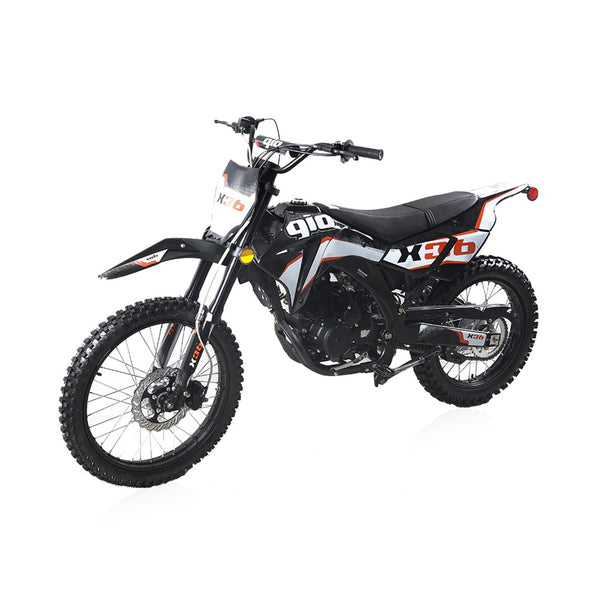 GIO GX250 – gvabrandscorp