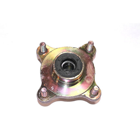 Little Chief Wheel Hub Assembly