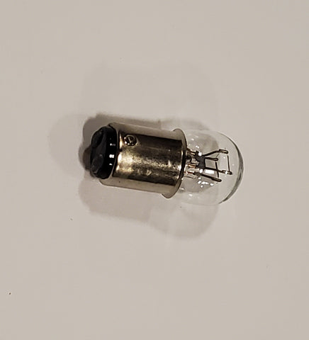 Misc Light Bulb 56v 10 / 5w