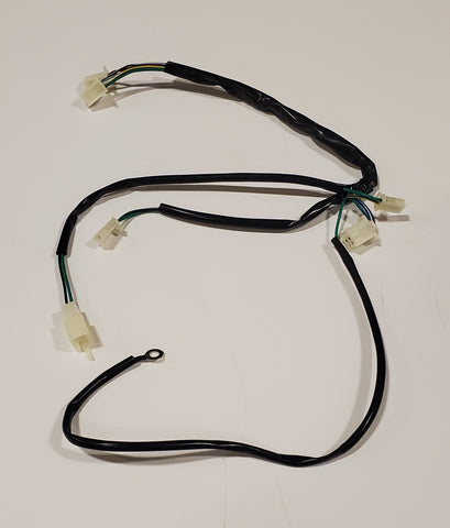 Misc Wire Harness