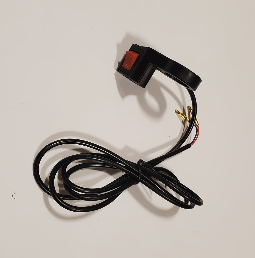 Misc On/Off Switch – gvabrandscorp