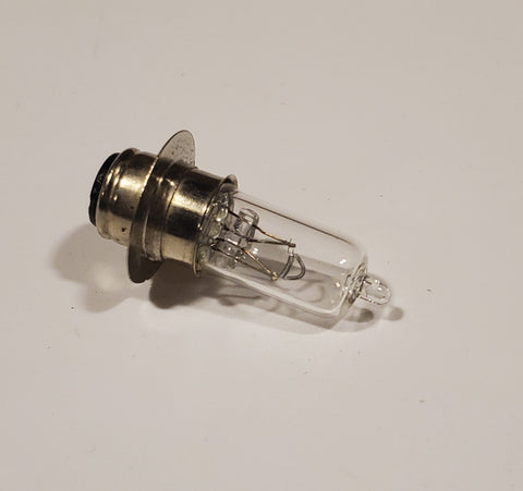 Misc Bulb 12v35/35w