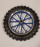 Onex (2021) Front wheel complete