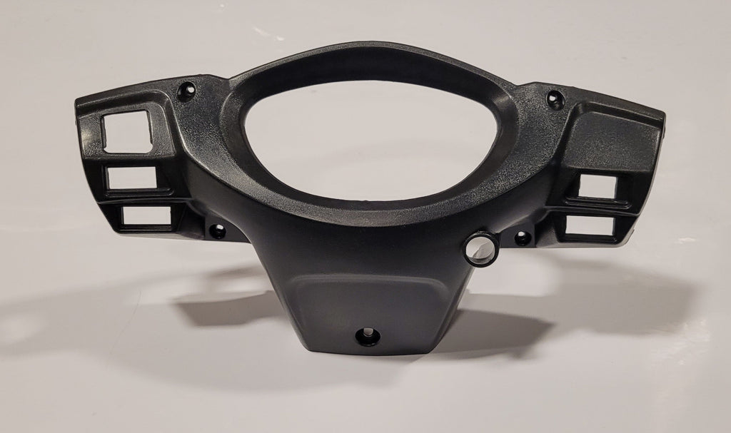 Instrument Out Shell Instrument shell – gvabrandscorp