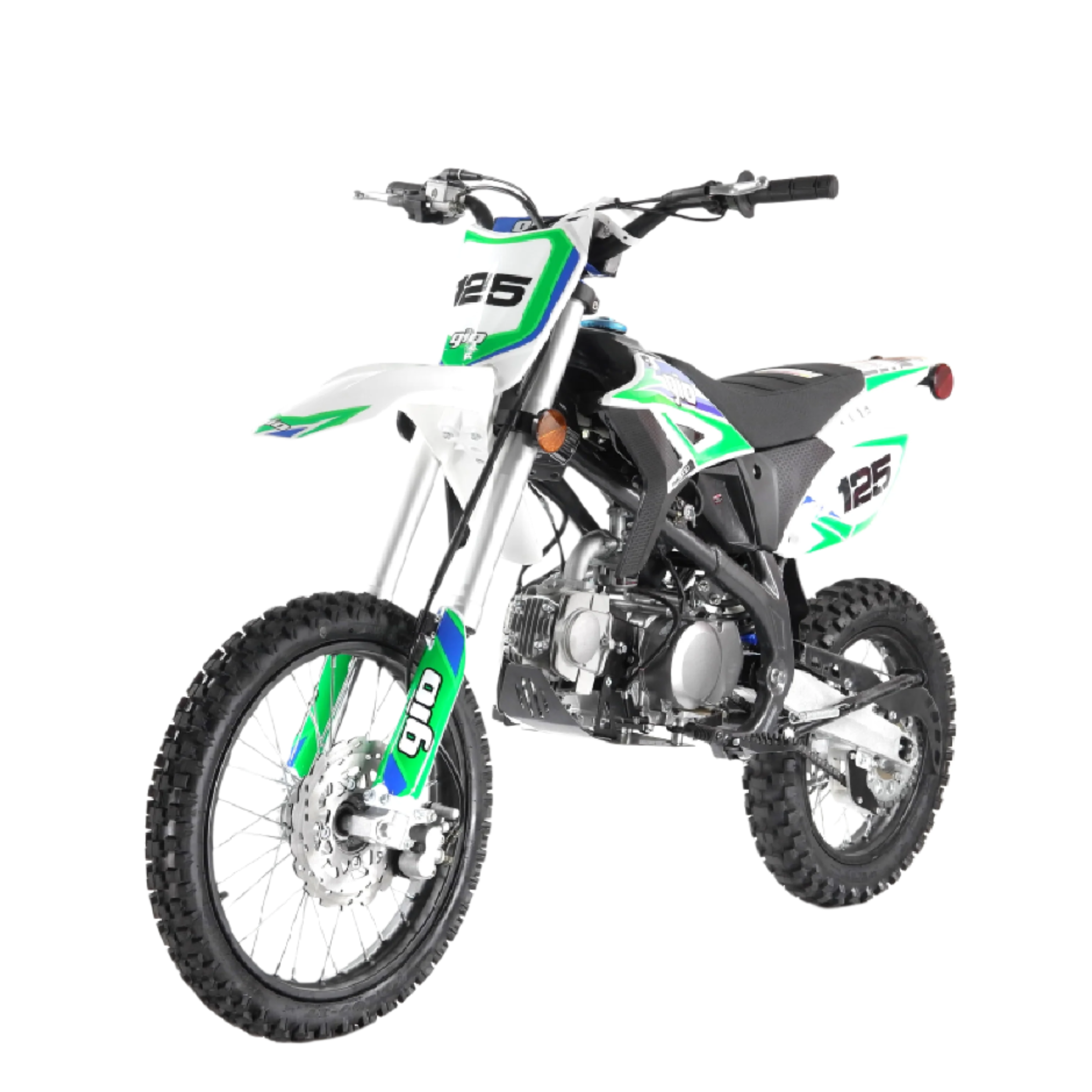 VM125Green.png?v=1734128334