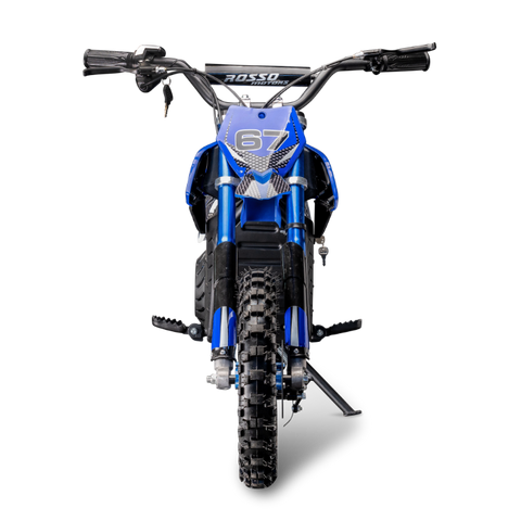 EBIKE X DIRT BIKE gvabrandscorp