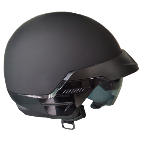 Scooter Helmet