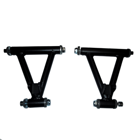 eQuad Q Lower A Arm Set