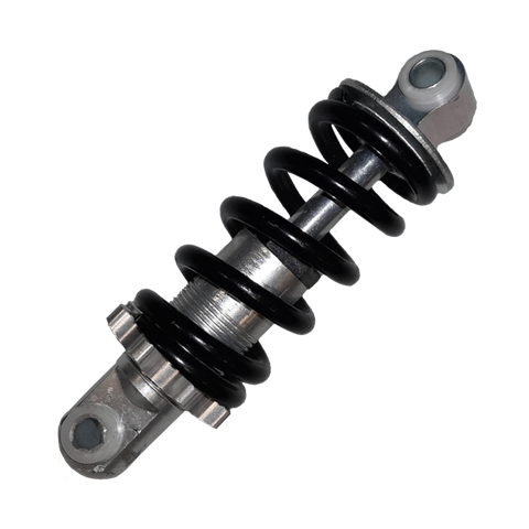 eQuad Q Rear Shock