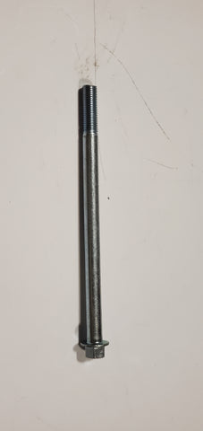Misc Front Axle (ms3)