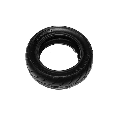 F1 Gas Tire (110/50-6.5) for F1 Gas