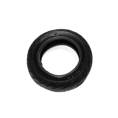 F1 Gas Tire (90/65-6.5) for F1 Gas