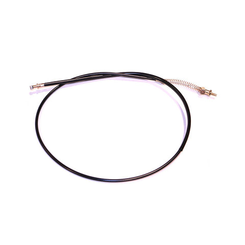 Rogue Front Brake Cable